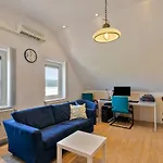 P & P Leudal 4* Haelen