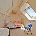 P & P Leudal Bed & Breakfast