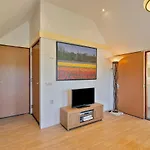 P & P Leudal Bed & Breakfast Haelen