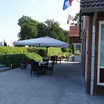 住宿加早餐酒店 P & P Leudal