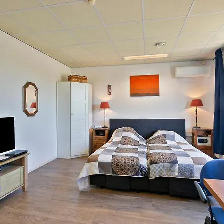 P & P Leudal 4*