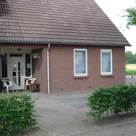 Leudal