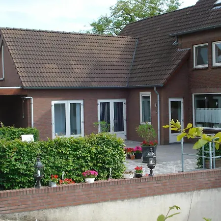 P & P Leudal Haelen