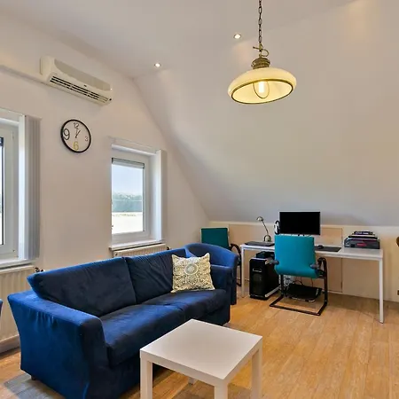 P & P Leudal 4* Haelen