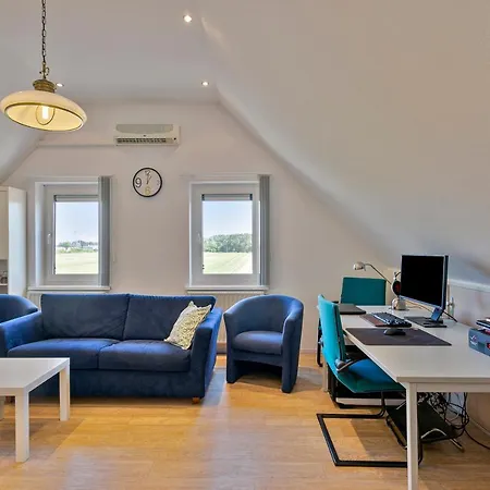 P & P Leudal Bed & Breakfast