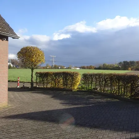 P & P Leudal 4* Haelen