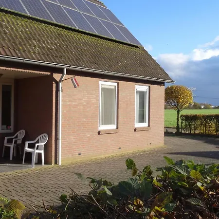 P & P Leudal Bed & Breakfast 4*