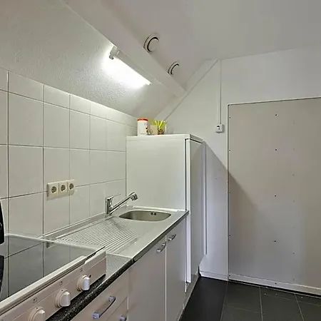 P & P Leudal 4* Haelen