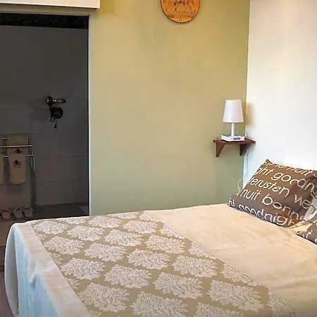 P & P Leudal Bed & Breakfast