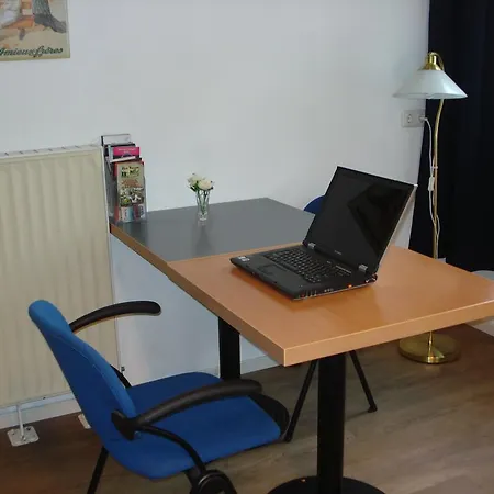 P & P Leudal 4* Haelen