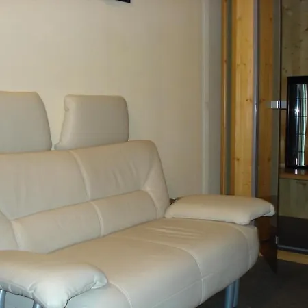 P & P Leudal Bed & Breakfast