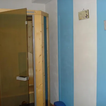 Bed & Breakfast P & P Leudal