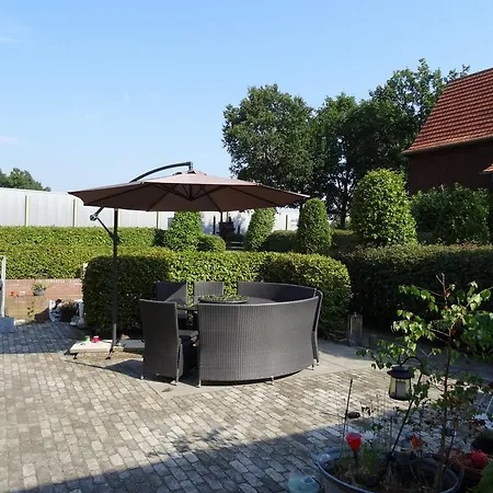 P & P Leudal 4* Haelen