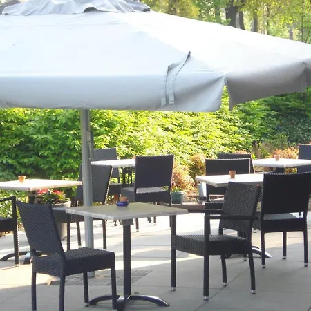 Bed & Breakfast P & P Leudal 4*