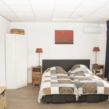 P & P Leudal 4* Haelen