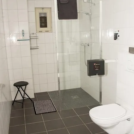 P & P Leudal Bed & Breakfast 4*