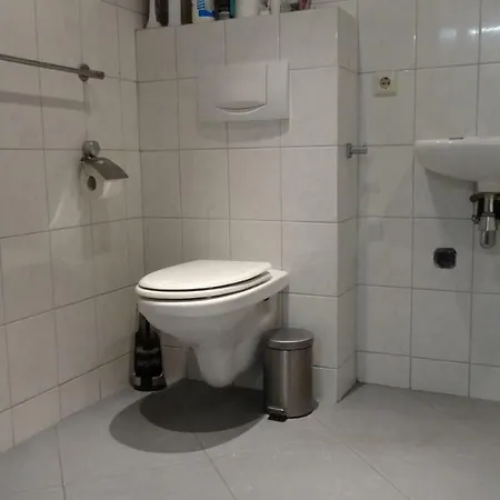 Bed & Breakfast P & P Leudal 4*