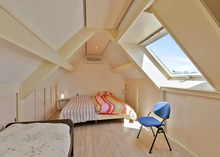 P & P Leudal Bed & Breakfast