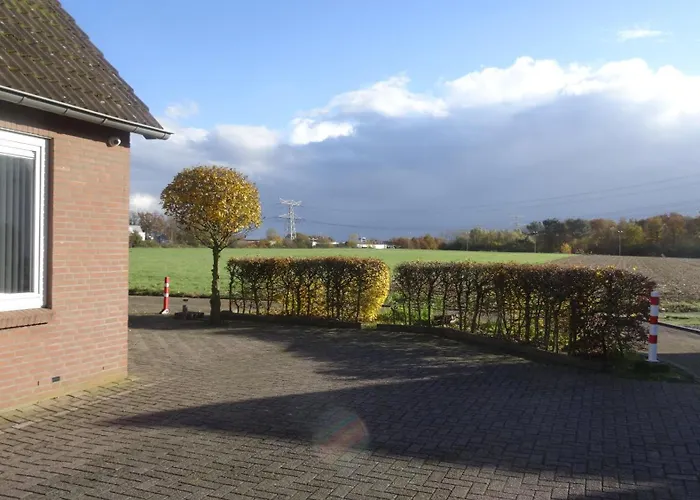 P & P Leudal 4* Haelen