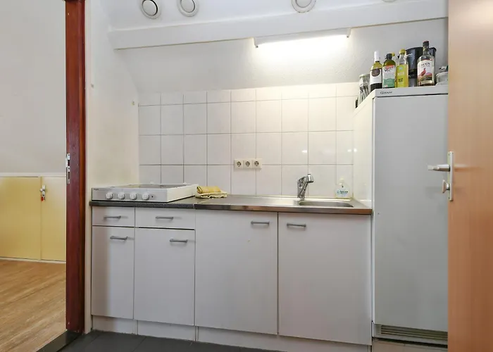 Bed & Breakfast P & P Leudal Haelen