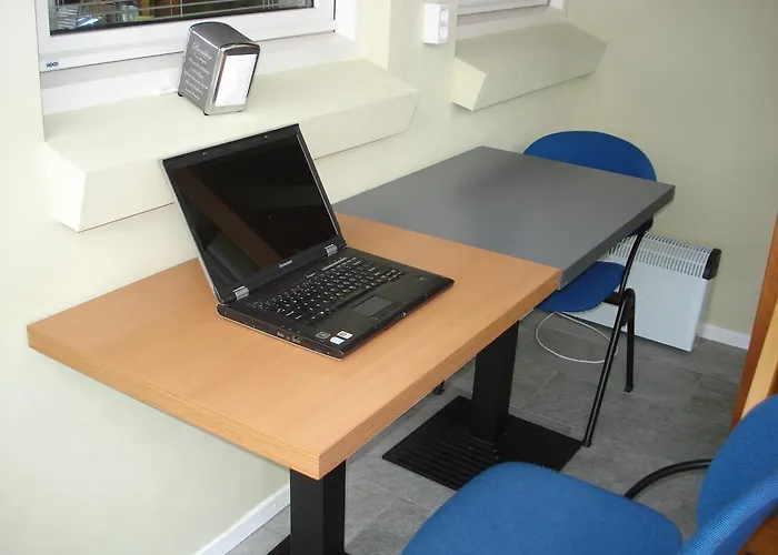 P & P Leudal Bed & Breakfast Haelen