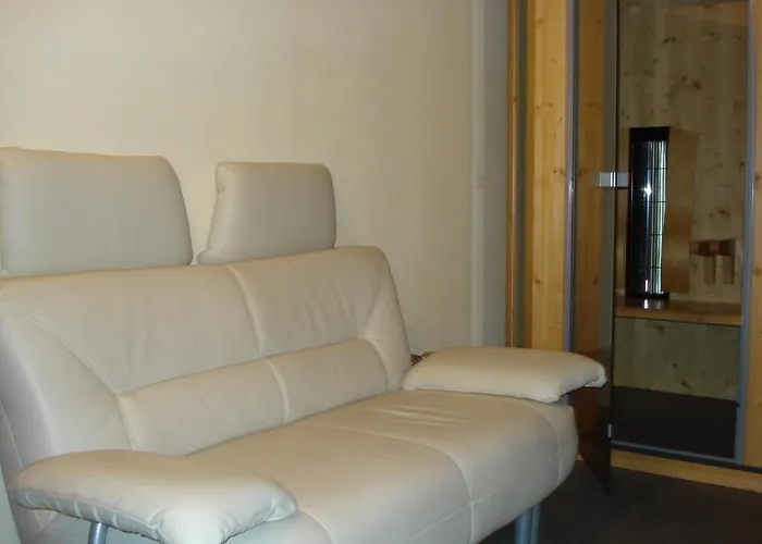 P & P Leudal Bed & Breakfast