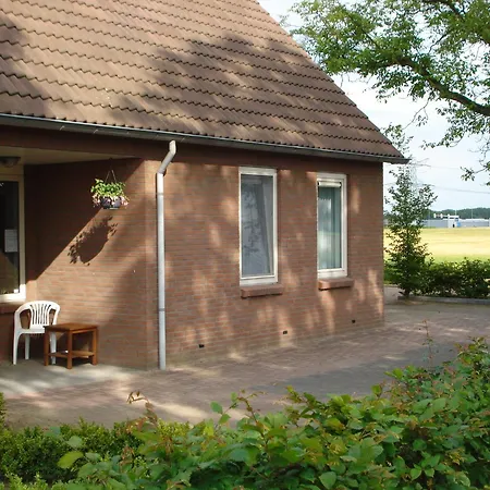 Leudal