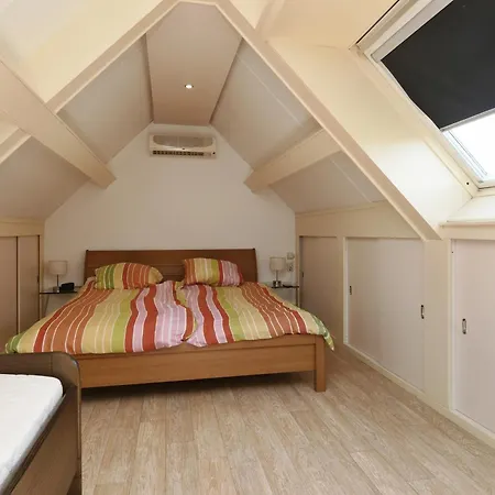 P & P Leudal 4* Haelen