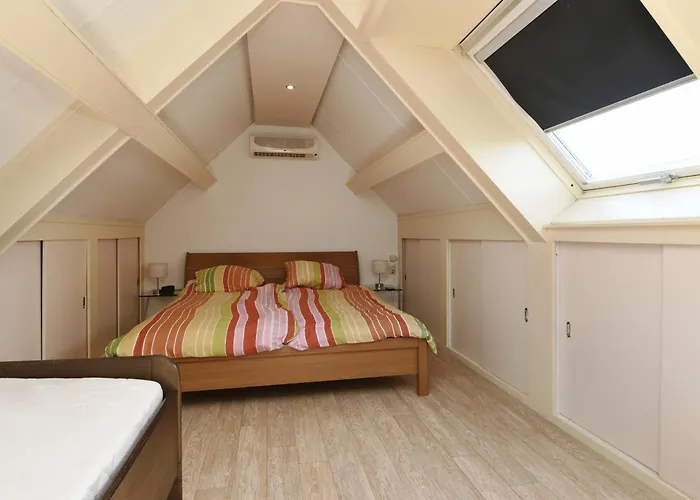 P & P Leudal 4* Haelen