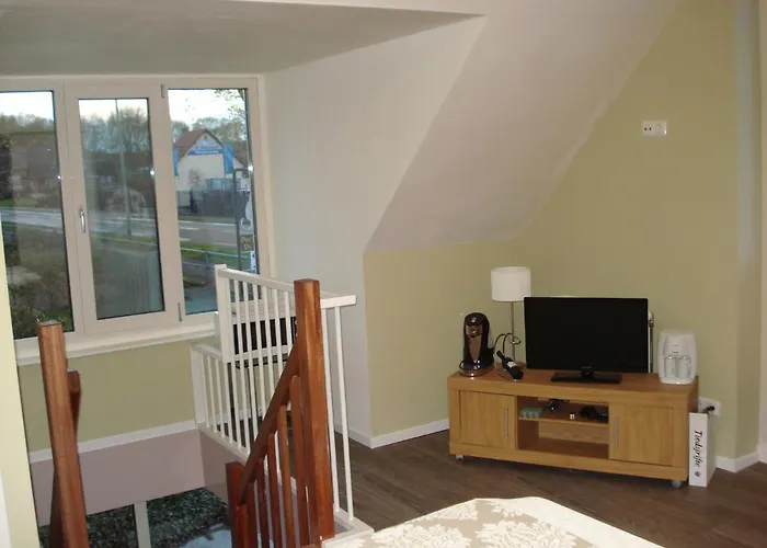 P & P Leudal 4* Haelen